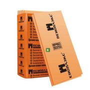 ПЕНОПЛЭКС ОСНОВА 100х1185х585 (теплоизоляция Пеноплекс)