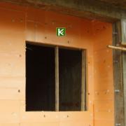 ПЕНОПЛЭКС ОСНОВА 50х1185х585 (теплоизоляция Пеноплекс)