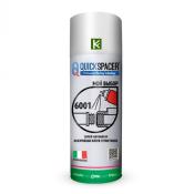 Спрей-активатор Pipal QUICKSPACER 6001 (4041006001)