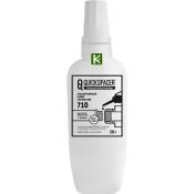 Анаэробный клей-герметик Pipal QUICKSPACER 710, 50 г (4071000050)