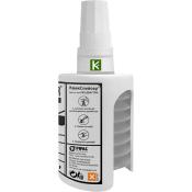 Анаэробный клей-герметик Pipal QUICKSPACER 710, 75 г (4071000075P)