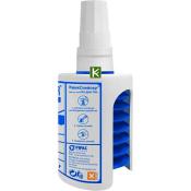 Анаэробный клей-герметик Pipal QUICKSPACER 716, 75 г (4071600075P)