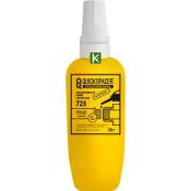 Тиксотропный анаэробный клей-герметик Pipal QUICKSPACER 725, 50 г (4072500050)