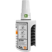 Тиксотропный анаэробный клей-герметик Pipal QUICKSPACER 725, 75 г (4072500075P)