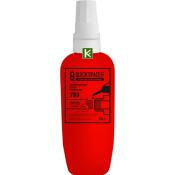 Анаэробный клей-герметик Pipal QUICKSPACER 789, 50 г (4078900050)