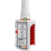 Анаэробный клей-герметик Pipal QUICKSPACER 789, 75 г (4078900075P)