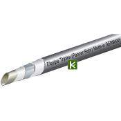 Труба ELSEN металлополимерная Triplex EPT32.3710-25 (трубы Элсен)