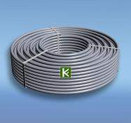 Труба ELSEN металлополимерная Triplex EPT32.3710-25 (трубы Элсен)