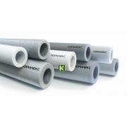 Теплоизоляция для труб Порилекс НПЭ Т 114х20