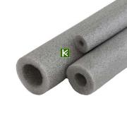 Теплоизоляция для труб Порилекс НПЭ Т 28х6