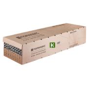 Теплоизоляция для труб Порилекс НПЭ Т 54х20