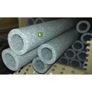 Теплоизоляция для труб Порилекс НПЭ Т 64х13