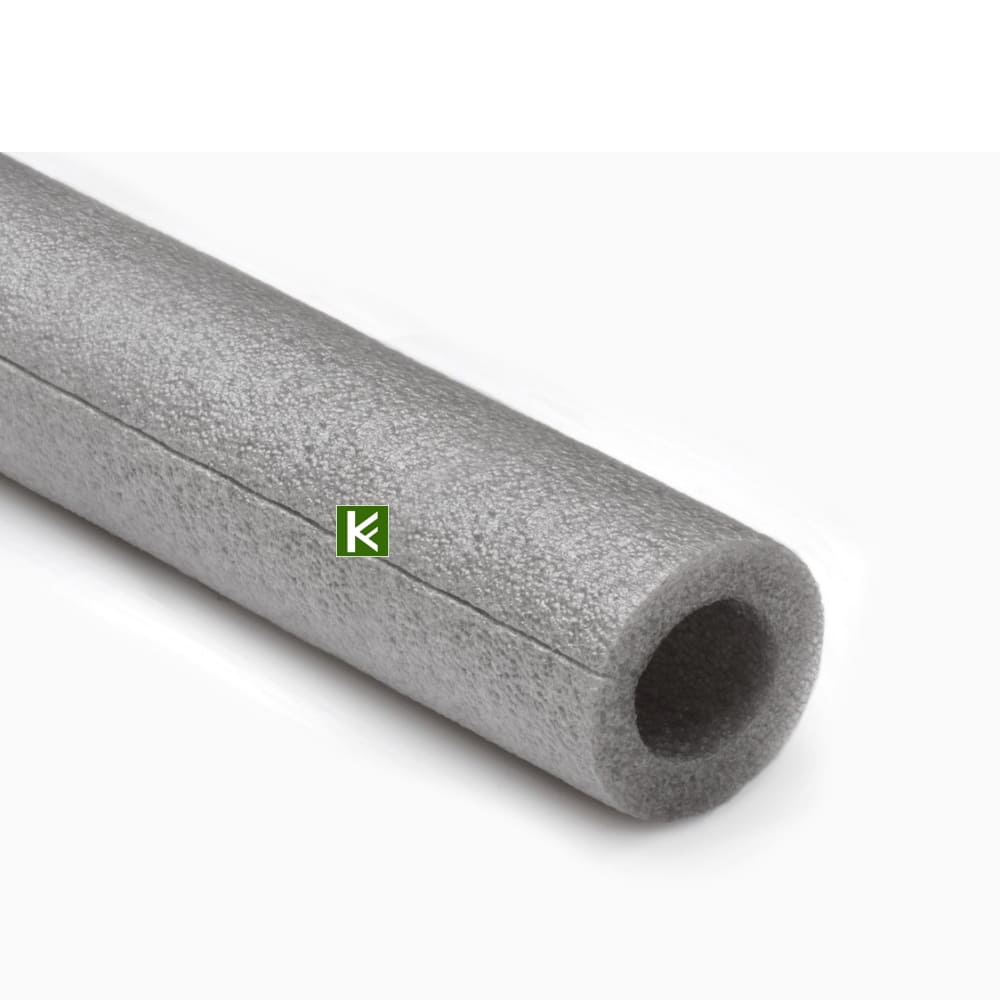 Теплоизоляция для труб Порилекс НПЭ Т 70х9