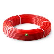 Труба Pro Aqua PERT1RD16600 (Про Аква)