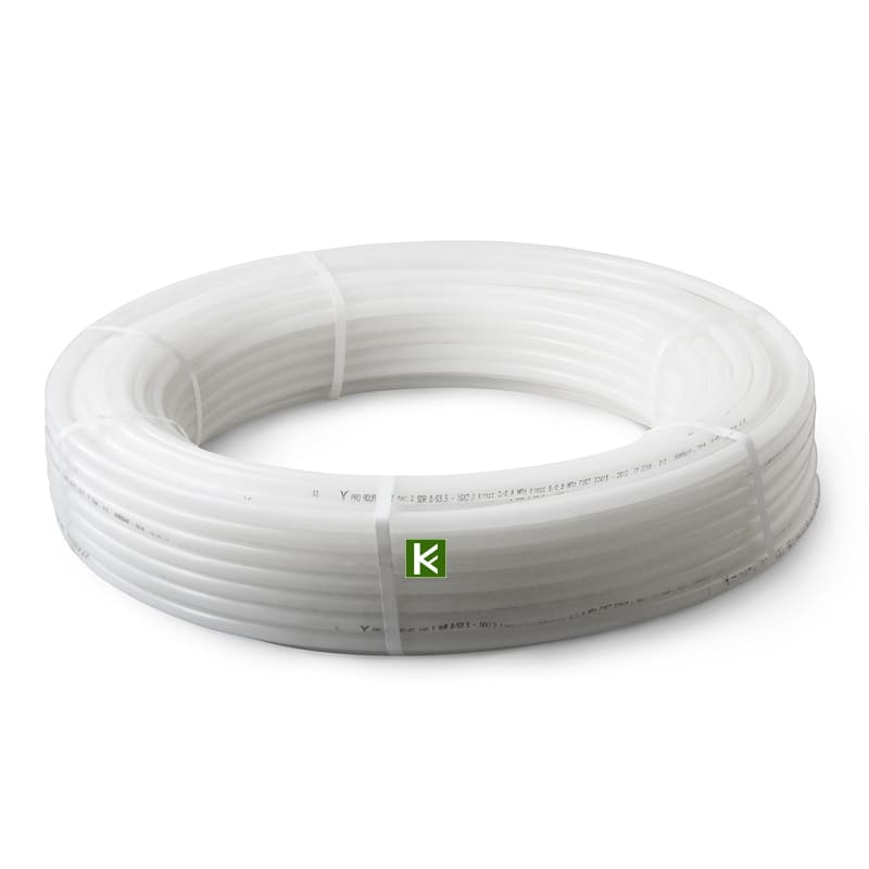 Труба Pro Aqua PERT1WD16300 (Про Аква)