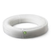 Труба Pro Aqua PERT1WD20200 (Про Аква)