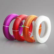 Труба Pro Aqua PERT5O16200 (Про Аква)