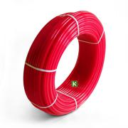 Труба Pro Aqua PE-Xa PXA3R20016 (Про Аква)