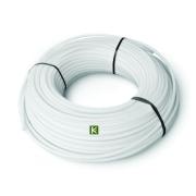 Труба Pro Aqua PE-Xa PXA5S742016 (Про Аква)