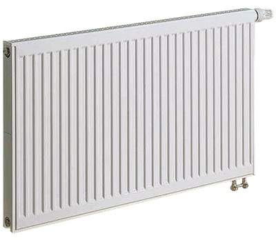 Радиаторы Kermi FTV110526 радиаторы Керми 11 500 2600