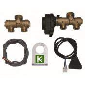 Комплекты FUGAS для котла Protherm СКАТ Протерм 0020015570