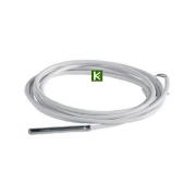 Датчик бойлера Protherm NTC 0020174087 Протерм