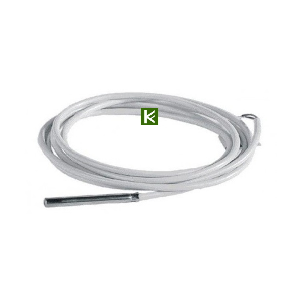 Датчик бойлера Protherm NTC 0020174087 Протерм