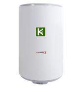 Водонагреватель (бойлер) Protherm WH B 200 Z Протерм 1170