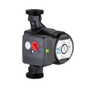 Pumpman GRS25/4 насос Пампмен