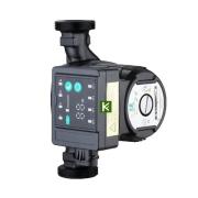 Pumpman STAR25/6A насос Пампмен