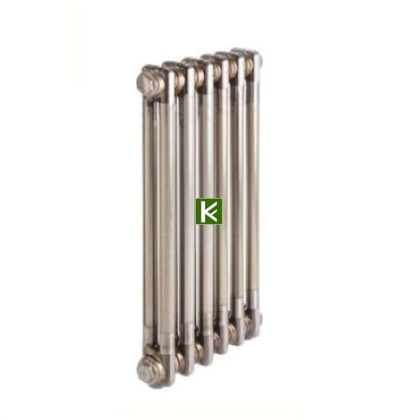 Радиатор отопления Arbonia 2057/01 3/4" TF (радиаторы Арбония)