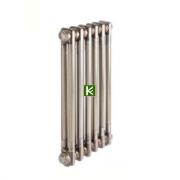 Радиатор отопления Arbonia 2057/01 N69 твв TF (радиаторы Арбония)