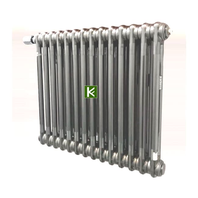 радиаторы отопления Arbonia 2057 (KlarLack)
