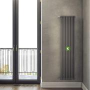 Радиатор отопления Arbonia 2180/01 1/2" TF (радиаторы Арбония)