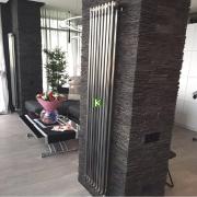 Радиатор отопления Arbonia 2180/01 N69 твв TF (радиаторы Арбония)