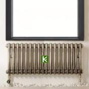 Радиатор отопления Arbonia 3030/14 N69 твв TF (радиаторы Арбония)