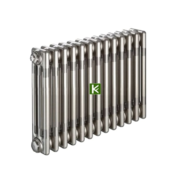 Радиатор отопления Arbonia 3030/30 N69 твв TF (радиаторы Арбония)