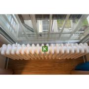 Радиатор Arbonia 3030/32 секции N69 твв (Арбония)