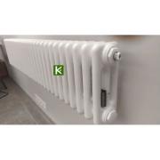 Радиатор Arbonia 3030/32 секции №12 (Арбония)