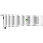 Радиатор Arbonia 3030/36 секций N69 твв (Арбония)