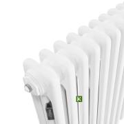 Радиатор Arbonia 3030/36 секций №12 (Арбония)