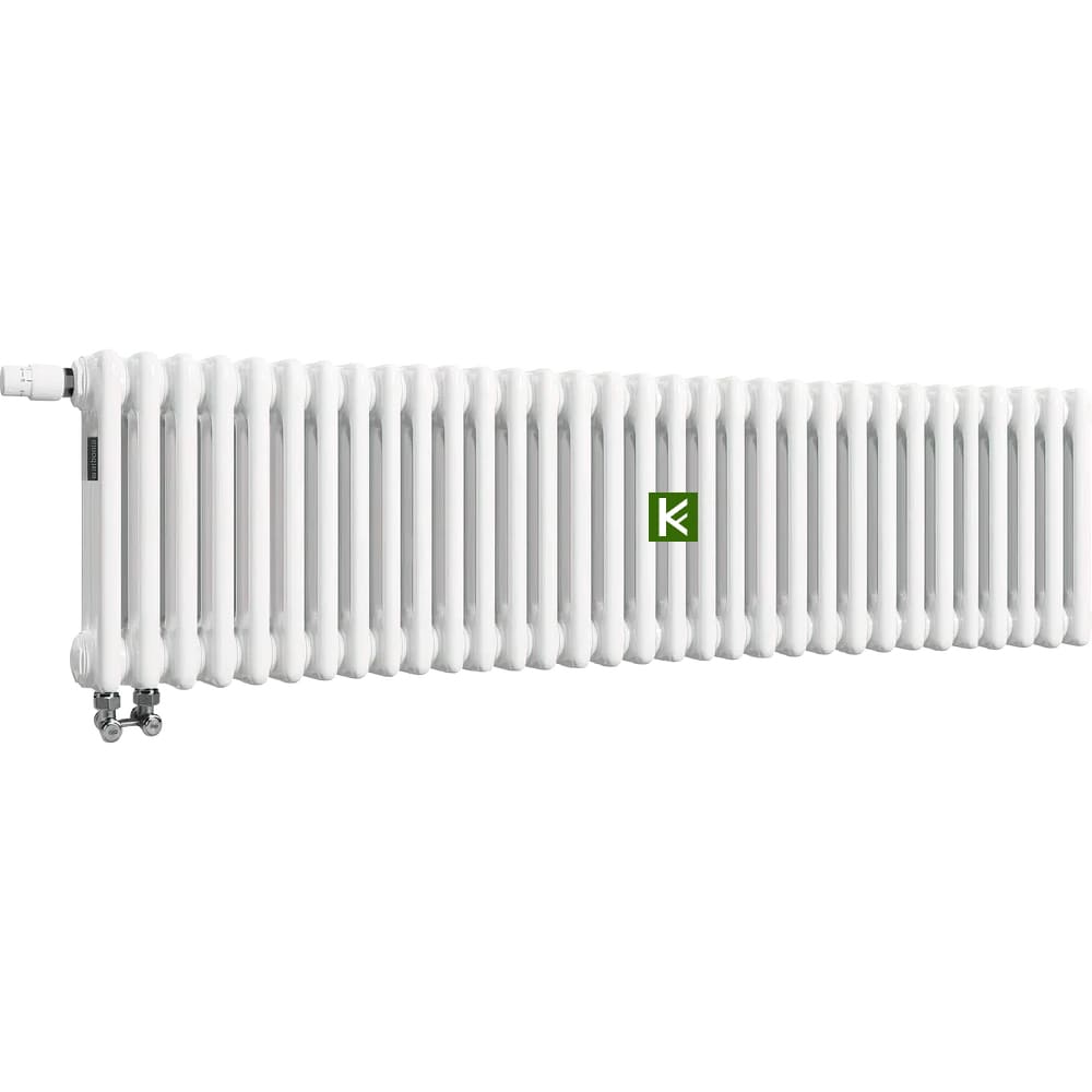 Радиатор Arbonia 3030/38 секций N69 твв (Арбония)