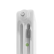 Радиатор Arbonia 3030/38 секций №12 (Арбония)