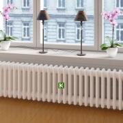 Радиатор Arbonia 3030/38 секций №12 (Арбония)