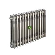 Радиатор отопления Arbonia 3030/04 N69 твв TF (радиаторы Арбония)