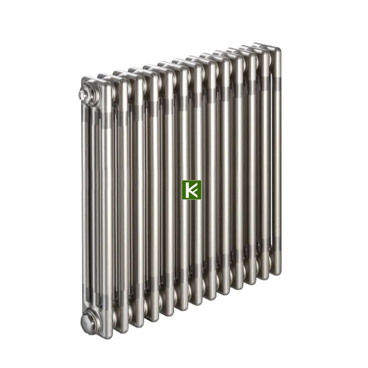 Радиатор отопления Arbonia 3057/01 1/2" TF (радиаторы Арбония)