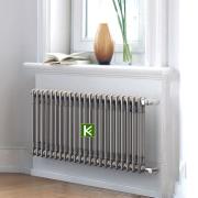 Радиатор отопления Arbonia 3057/01 1/2" TF (радиаторы Арбония)