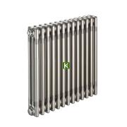 Радиатор отопления Arbonia 3057/01 N69 твв TF (радиаторы Арбония)