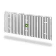 AXIS115014C Радиатор AXIS Classic 11 500 x 1400