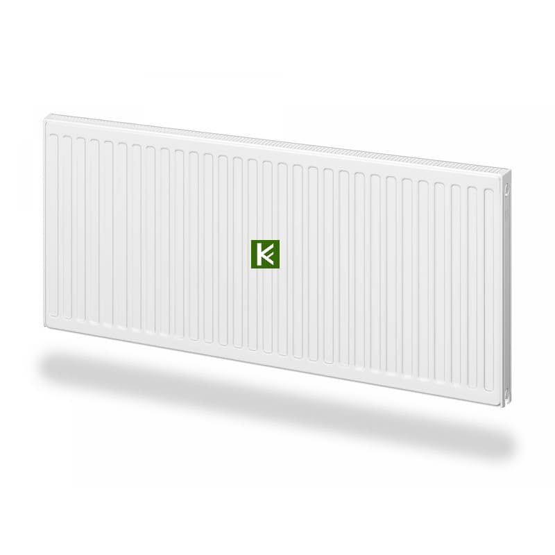 AXIS115016C Радиатор AXIS Classic 11 500 x 1600